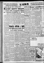 giornale/CFI0375759/1940/Novembre/103