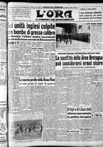 giornale/CFI0375759/1940/Novembre/104