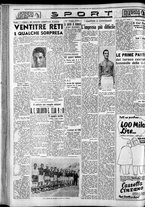giornale/CFI0375759/1940/Novembre/107