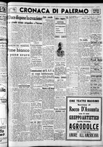 giornale/CFI0375759/1940/Novembre/108