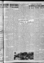 giornale/CFI0375759/1940/Novembre/112
