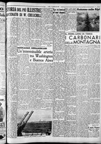 giornale/CFI0375759/1940/Novembre/116