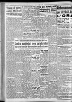 giornale/CFI0375759/1940/Novembre/119