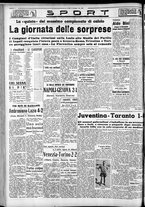 giornale/CFI0375759/1940/Novembre/12