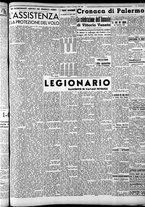 giornale/CFI0375759/1940/Novembre/13