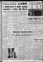 giornale/CFI0375759/1940/Novembre/14