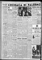 giornale/CFI0375759/1940/Novembre/16