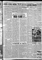 giornale/CFI0375759/1940/Novembre/17