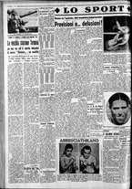 giornale/CFI0375759/1940/Novembre/26