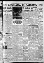 giornale/CFI0375759/1940/Novembre/27