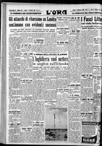 giornale/CFI0375759/1940/Novembre/28