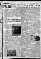 giornale/CFI0375759/1940/Novembre/3
