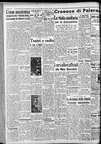 giornale/CFI0375759/1940/Novembre/30