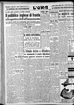 giornale/CFI0375759/1940/Novembre/32