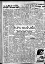 giornale/CFI0375759/1940/Novembre/34