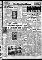 giornale/CFI0375759/1940/Novembre/35