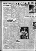 giornale/CFI0375759/1940/Novembre/36