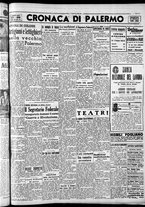 giornale/CFI0375759/1940/Novembre/37