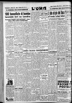 giornale/CFI0375759/1940/Novembre/38