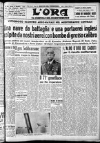 giornale/CFI0375759/1940/Novembre/39