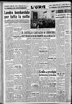 giornale/CFI0375759/1940/Novembre/4