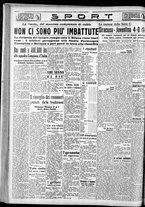 giornale/CFI0375759/1940/Novembre/40
