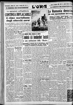 giornale/CFI0375759/1940/Novembre/42