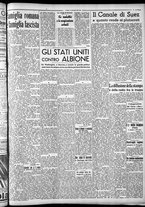 giornale/CFI0375759/1940/Novembre/46