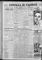 giornale/CFI0375759/1940/Novembre/49