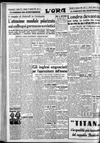 giornale/CFI0375759/1940/Novembre/51