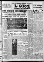 giornale/CFI0375759/1940/Novembre/52