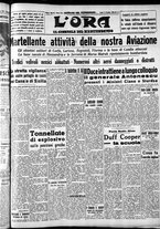 giornale/CFI0375759/1940/Novembre/58