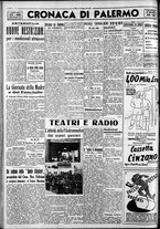 giornale/CFI0375759/1940/Novembre/59