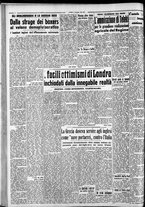 giornale/CFI0375759/1940/Novembre/6