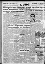 giornale/CFI0375759/1940/Novembre/61