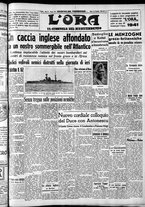 giornale/CFI0375759/1940/Novembre/62