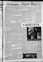 giornale/CFI0375759/1940/Novembre/64