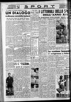 giornale/CFI0375759/1940/Novembre/65
