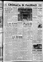 giornale/CFI0375759/1940/Novembre/66