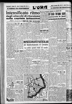 giornale/CFI0375759/1940/Novembre/67