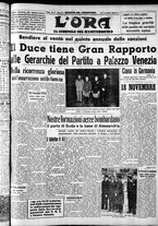 giornale/CFI0375759/1940/Novembre/68