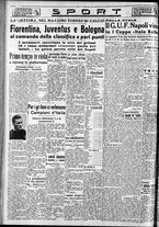 giornale/CFI0375759/1940/Novembre/69
