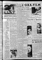 giornale/CFI0375759/1940/Novembre/7