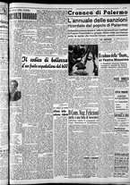 giornale/CFI0375759/1940/Novembre/70