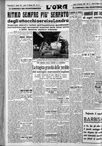 giornale/CFI0375759/1940/Novembre/71