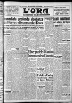 giornale/CFI0375759/1940/Novembre/72