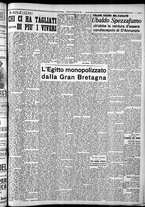 giornale/CFI0375759/1940/Novembre/74