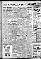 giornale/CFI0375759/1940/Novembre/77