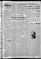 giornale/CFI0375759/1940/Novembre/78