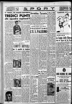 giornale/CFI0375759/1940/Novembre/8
